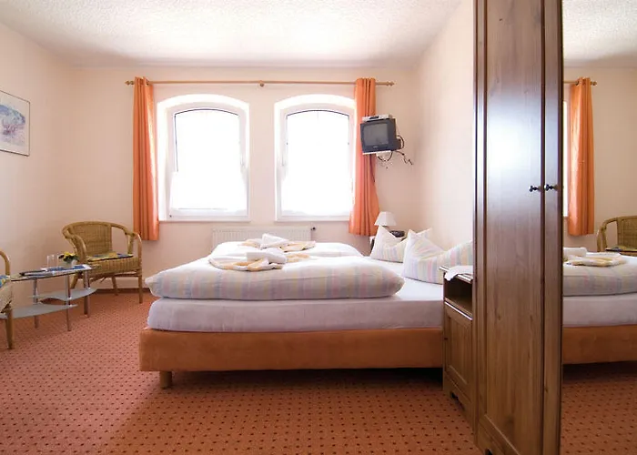 Gasthuis & St.peter 3*